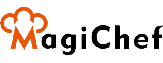 Ningbo Magichef Electric Appliance Co.,Ltd.