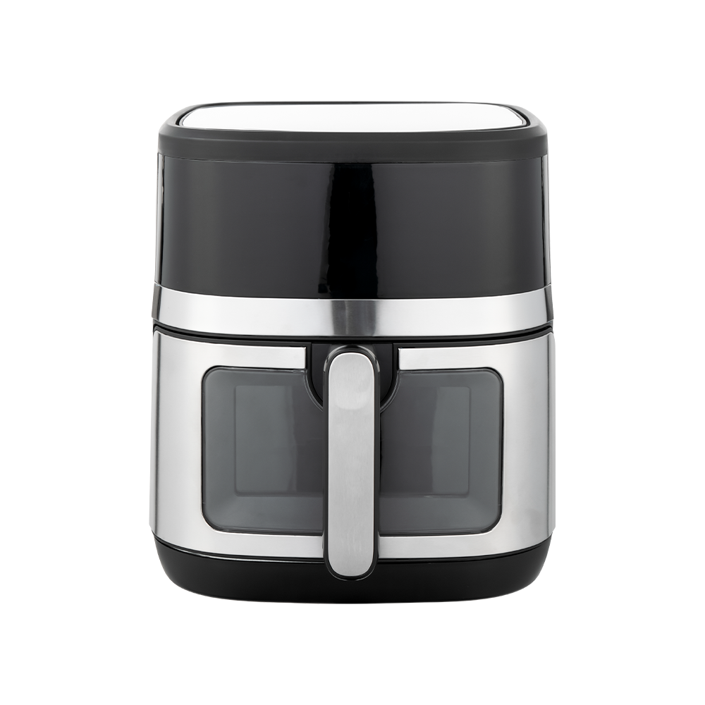 Multifunctional Home Air Fryer Multifunctional Home Air Fryer