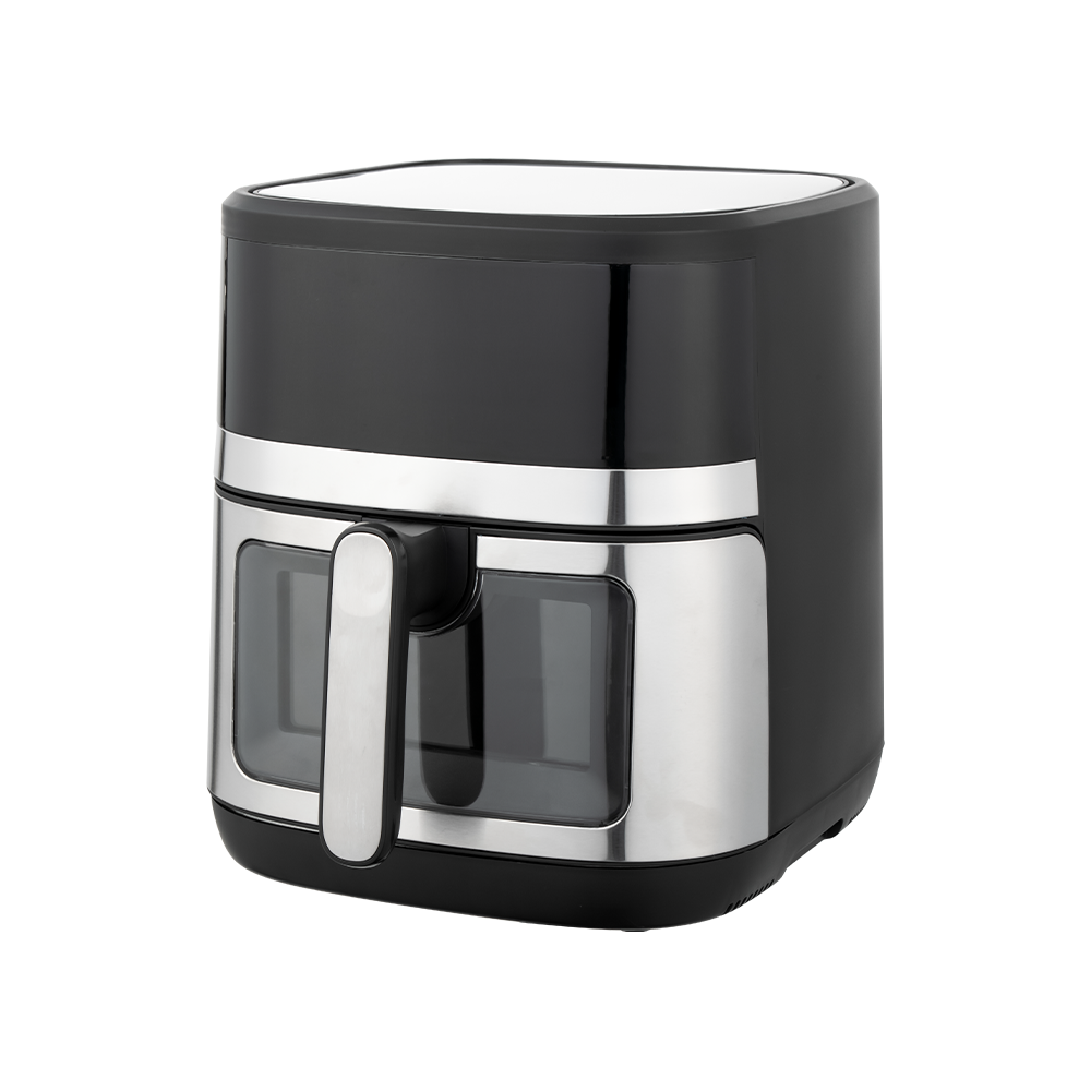 Multifunctional Home Air Fryer Multifunctional Home Air Fryer