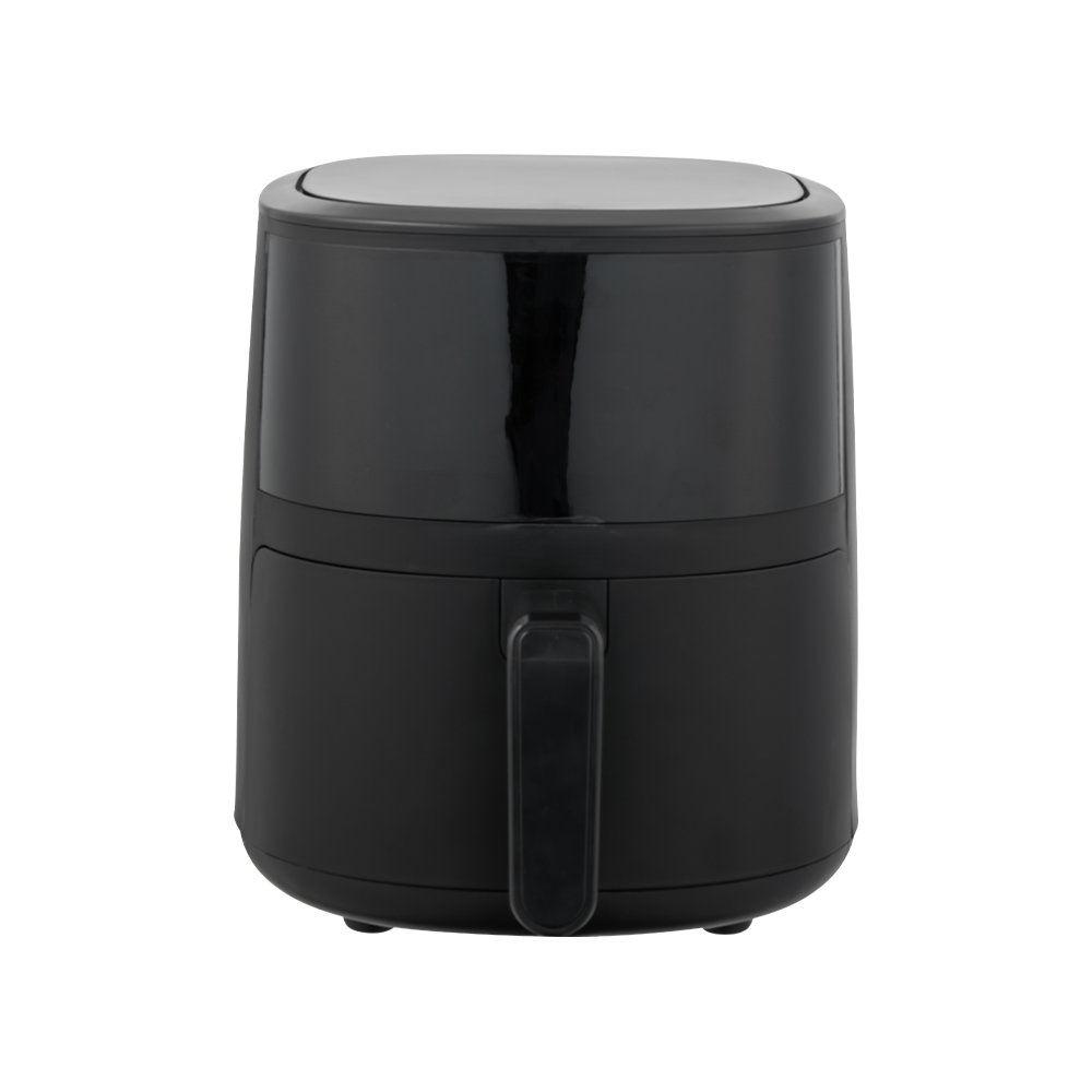 Digital Touch Air Fryer Digital Touch Air Fryer