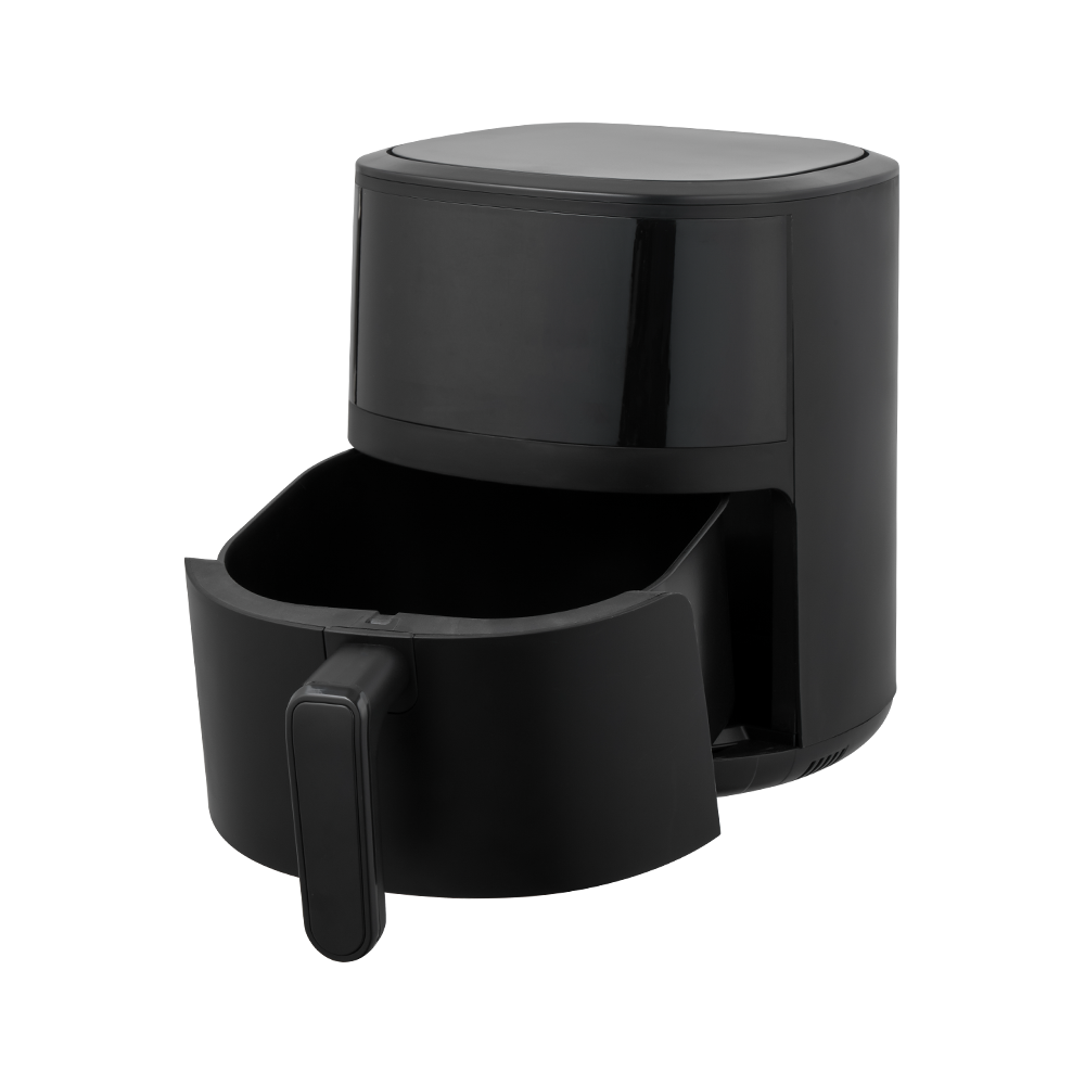 Digital Touch Air Fryer Digital Touch Air Fryer