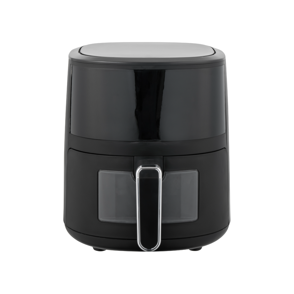 Color Screen Visible Air Fryer Color Screen Visible Air Fryer