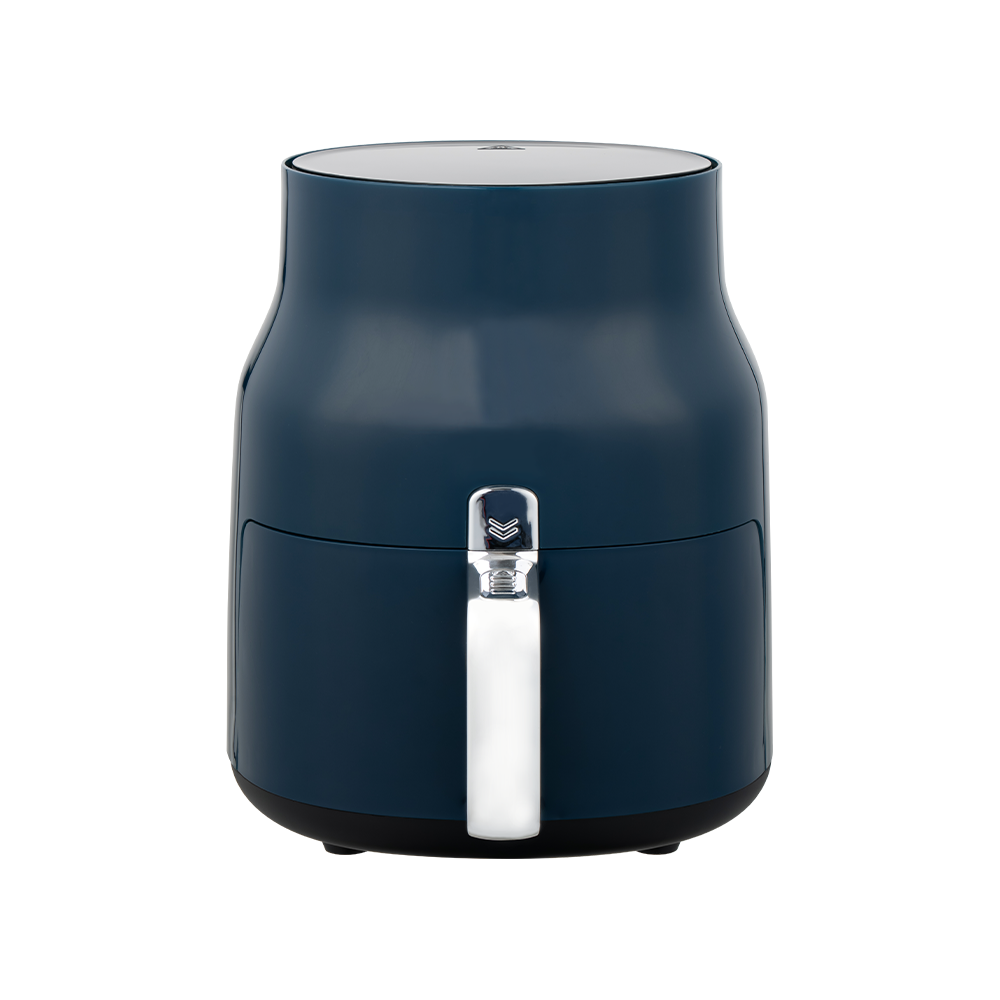 Digital Touch Control Air Fryer Digital Touch Control Air Fryer