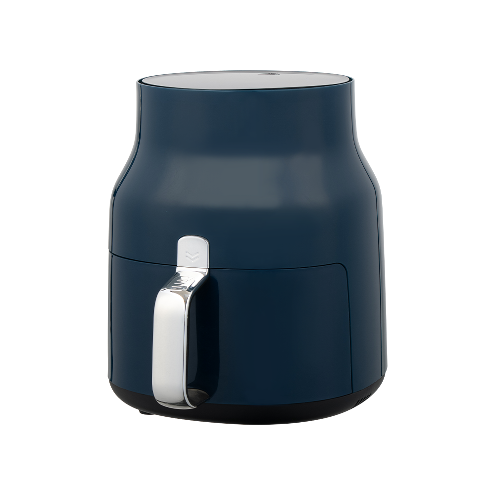 Digital Touch Control Air Fryer Digital Touch Control Air Fryer