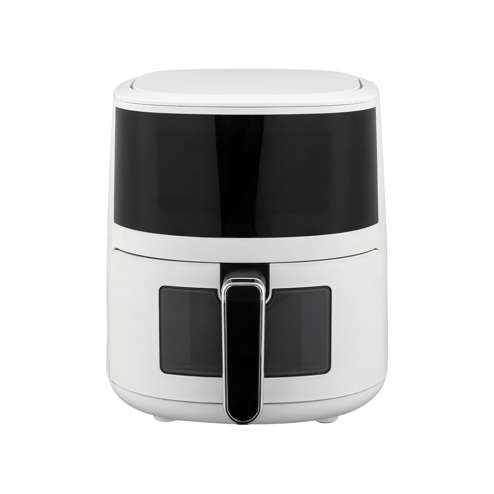 Color Screen Visible Air Fryer Color Screen Visible Air Fryer