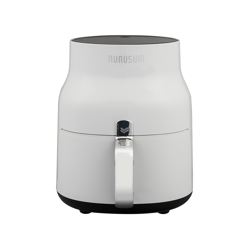 Digital Touch Control Air Fryer Digital Touch Control Air Fryer