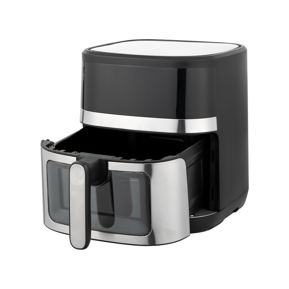 Multifunctional Home Air Fryer