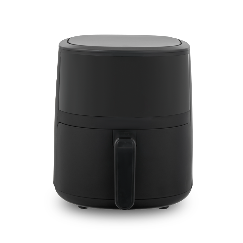 Digital Touch Air Fryer