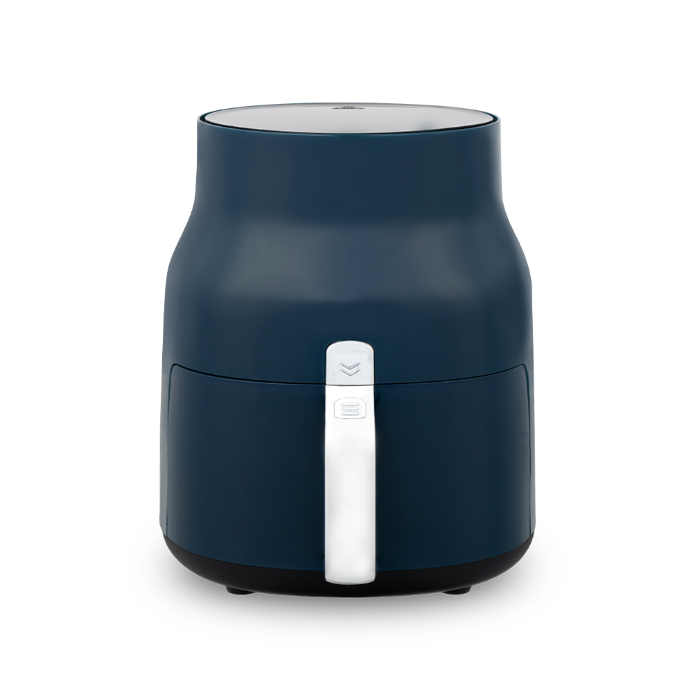 Digital Touch Control Air Fryer