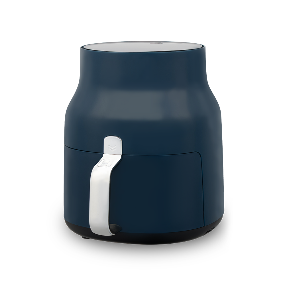 Digital Touch Control Air Fryer