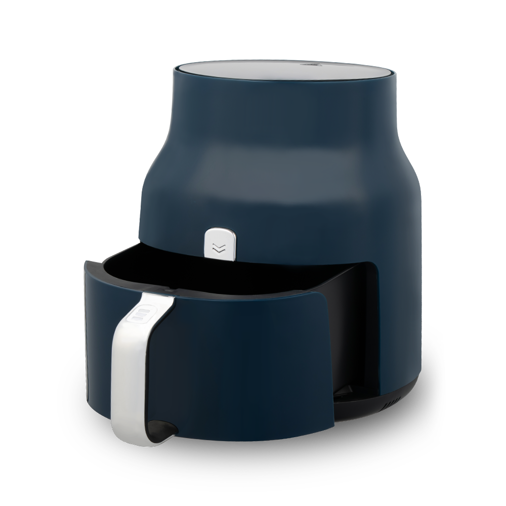Digital Touch Control Air Fryer