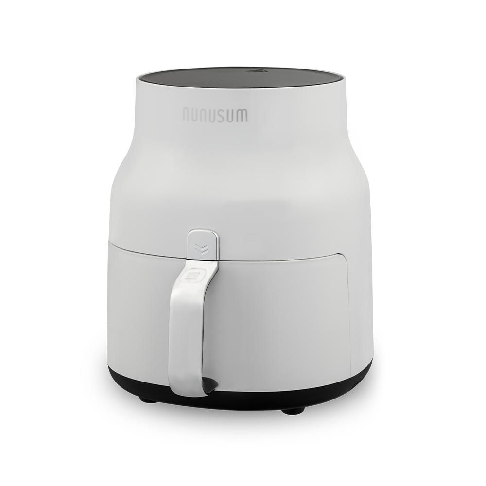 Digital Touch Control Air Fryer