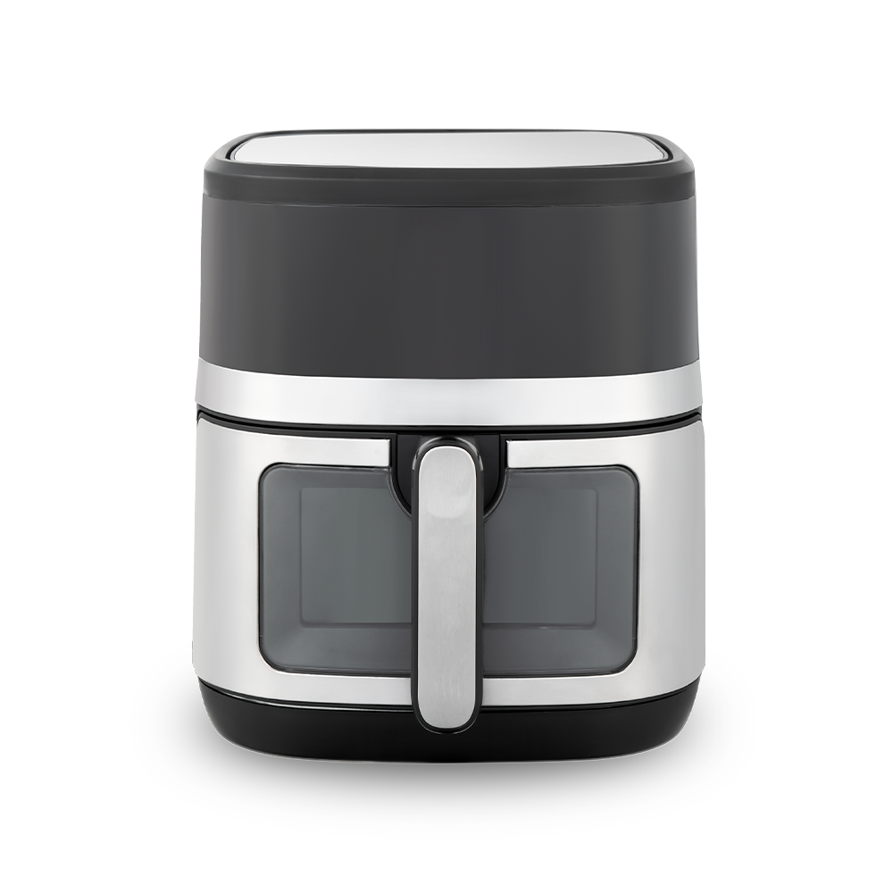 Multifunctional Home Air Fryer