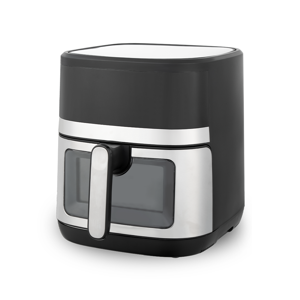 Multifunctional Home Air Fryer
