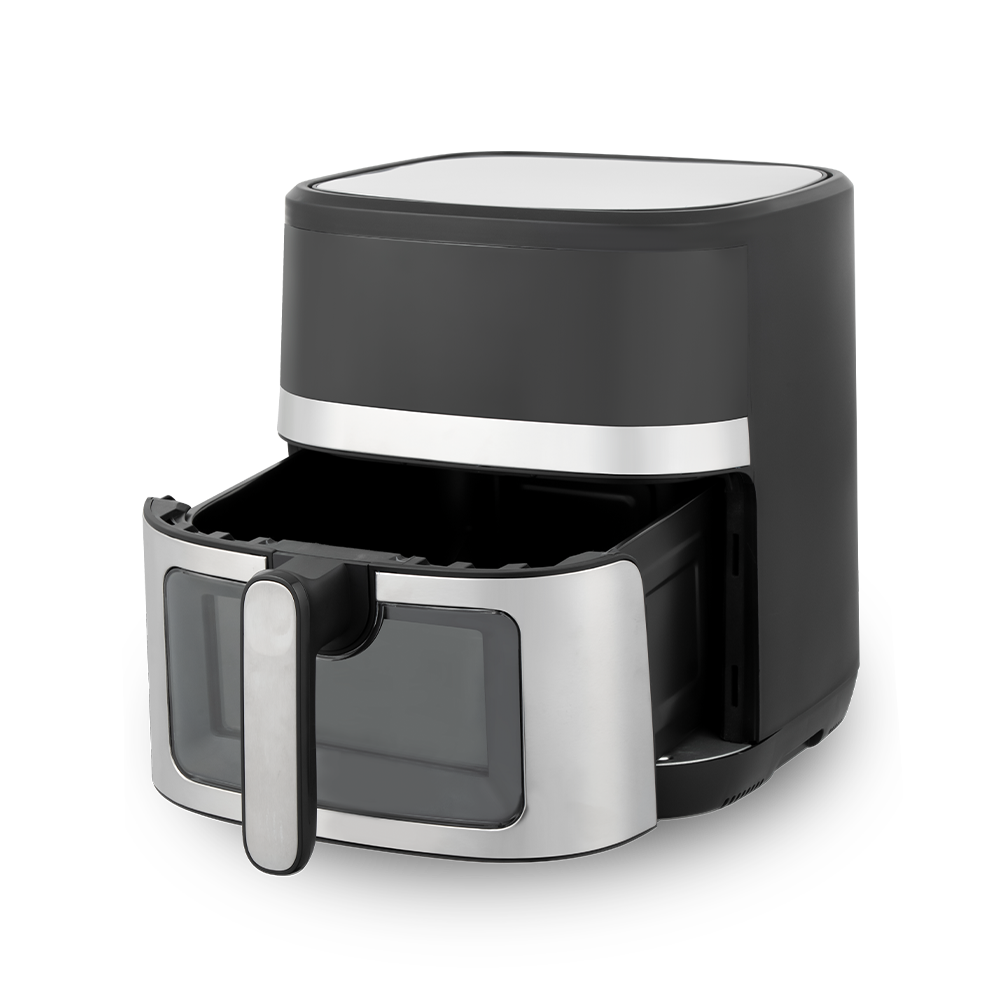 Multifunctional Home Air Fryer