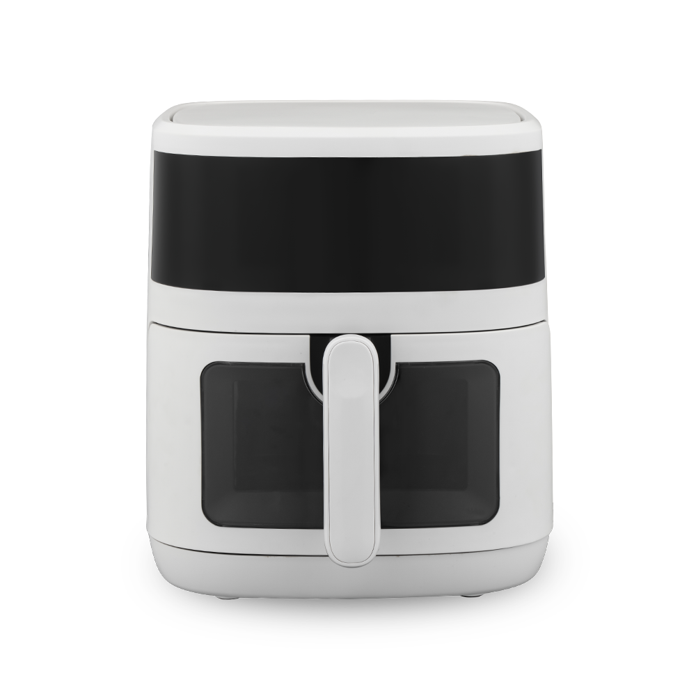 65 Series Medium 6.5L Air Fryer