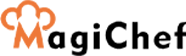 Ningbo Magichef Electric Appliance Co.,Ltd.