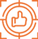 Ningbo Magichef Electric Appliance Co.,Ltd.